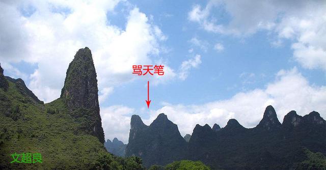 风水东边有山_住宅东面有山风水_东面有山的房子好不好