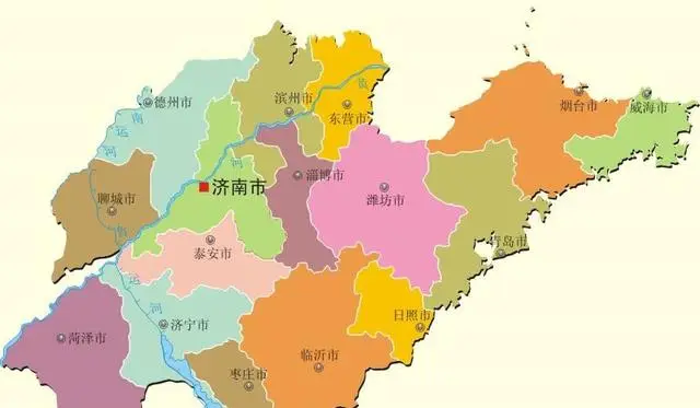 国学经典集体诵读_国学集体的表演视频_集体 国学经典