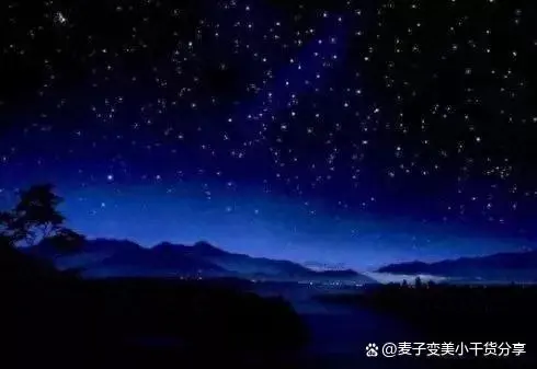 易经命理测算讲解_易经测命理_易经测命运