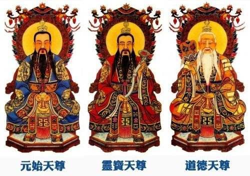 中国神话传说人物卡怎么_中国神话传说人物名片_中国神话人物卡片