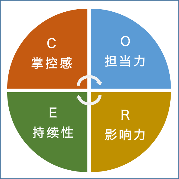 装修讲风水_老王说装修风水_风水装修老王说话视频